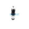 Buy cheap 68231883AA 68231882AA Suspension Air Spring Repair Kit For Jeep Grand Cherokee from wholesalers