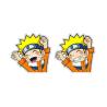 Buy cheap Motion Laptop 3D Sticker Anime Waterproof Decal Anime Motion Stickers for Suitcase Car Refrigerator from wholesalers
