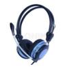 Buy cheap 20kHz Wired Gaming Headphone For Study Audio Listening from wholesalers