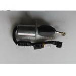Excavator Electric Spare Parts Engine SDP0029 Flamout Switch 5284434 1705080230