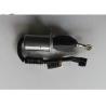 Buy cheap Excavator Electric Spare Parts Engine SDP0029 Flamout Switch 5284434 1705080230 Stop Solenoid from wholesalers