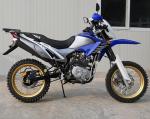 250cc motorcycle engine Peru Hot sale SUMO EXTREMO Super motorcycle adult 250cc