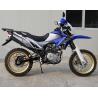 Buy cheap 2022 New Motorcycle 250cc 300cc Bolivia Chile Hot Sale Off Road Dirt Bike Other Motorcycles Super Motocross 250cc from wholesalers
