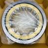 Buy cheap NSK Cylindrical Roller bearing NU328EM from wholesalers