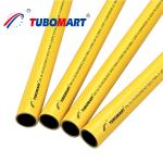 Buy cheap Durable PEX Aluminium Pipe 16mm - 32mm Outer Diameter 2.0mm Thickness from wholesalers