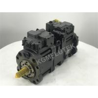 Buy cheap High Efficiency Kato Excavator Hydraulic Pump K3V63DT For HD512-3 product