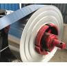 Buy cheap JIS SUS 304 Stainless Steel Strip Coils CSP 1250mm Cold Rolled from wholesalers
