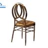 Buy cheap Hotel Banquet Napoleon Custom Wedding Clear Chiavari Chair For Events Tent Accessories from wholesalers