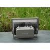 Buy cheap 250W Garden Exterior LED Flood Lights 110lm/W 50000 Hours Lifespan ROHS Approved from wholesalers
