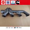 Buy cheap Genuine Dongfeng truck part Cummins motor part Exhaust Manifold 5307679 from wholesalers