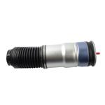 air suspension replacement air bag for BMW F01 F02 OEM 37126791675 37126794139