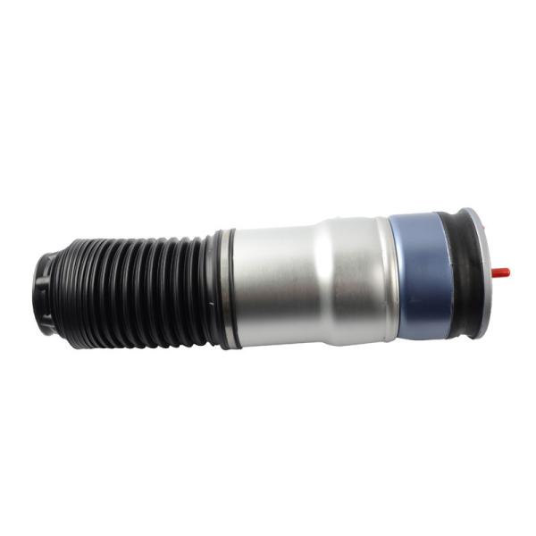 air suspension replacement air bag for BMW F01 F02 OEM 37126791675 37126794139