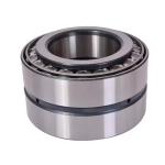 Ceramic Bearings Double Row Tapered Roller Bearing Long Life High Speed Low