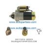 Buy cheap 0001121433 0986020290 - BOSCH Starter Motor 12V 1KW 10T from wholesalers