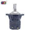Buy cheap ZAX470 Hydraulic Fan Motor , Hitachi Fan Motor For Excavator ZAX450 from wholesalers