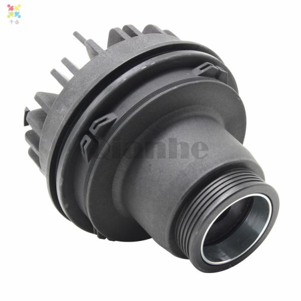 Buy cheap Air Suspension Repair Kit For Dodge RAM1500 Rear Air Spring Upper Plastic Part Number 5276029 25878674 68248948AA from wholesalers