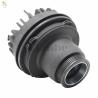 Buy cheap Air Suspension Repair Kit For Dodge RAM1500 Rear Air Spring Upper Plastic Part Number 5276029 25878674 68248948AA from wholesalers