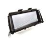 Buy cheap 8.8''/10.25''/12.3'' Screen For BMW X3 F25 2011-2013 CIC Android Multimedia Player from wholesalers