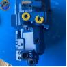 Buy cheap 4437197 4469025 ZX70 ZX75 Hydraulic Main Pump AP2D36 Hydraulic Pump from wholesalers