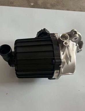 Buy cheap 924548.0456 separator Penta Spare Parts from wholesalers