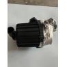 Buy cheap 924548.0456 separator Penta Spare Parts from wholesalers