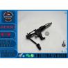 Buy cheap Diesel Fuel Injector 095000-5990 23910-1410 095000-6950 095000-8090 295050-0240 295050-0920 from wholesalers