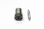 Fuel Engine Diesel Engine Spare Parts Print Injector Nozzle OEM D1Z1042