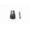 Buy cheap Fuel Engine Diesel Engine Spare Parts Print Injector Nozzle OEM D1Z1042 from wholesalers