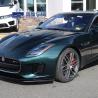 Buy cheap Car Styling Wrap Liquid Metal Dark Green Vinyl Film Body Sticker With Air Free Bubble car bike boat wrap Gloss film from wholesalers