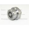 Buy cheap KBA Bearing 18x29.5cm Original and New Offset Printing Machine Spare Parts from wholesalers