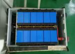 Deep Cycle UPS Uninterruptible Power Supply Waterproof 48V Lithium Ion Battery