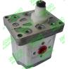 Buy cheap 3539859M91 Hydraulic Pump Fits For Massey Ferguson Tractor from wholesalers