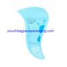 Buy cheap Milk powder bag, baby milk powder bag, baby feeding milk powder bag from wholesalers