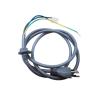 Buy cheap Electric Power Source Washing Machine Power Cord DC93-00139A from wholesalers