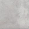 Buy cheap 24'X48' Big Size Durable Living Room Porcelain Floor Tile Light Grey Color Wall Tile Wholesales from wholesalers