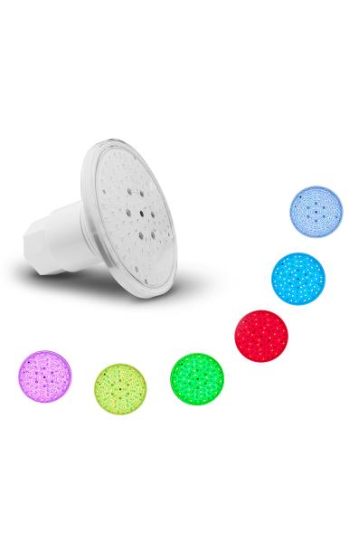 Buy cheap Inground Vinyl Pool Lights from wholesalers