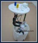Wholesale Price Auto/Car Accessories Electric Fuel Pump for Chevrolet Cruze
