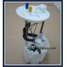 Buy cheap Wholesale Price Auto/Car Accessories Electric Fuel Pump for Chevrolet Cruze 13503670 from wholesalers