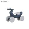 Buy cheap CJ-CLL-668,Newest kids Lovely toys baby walker ride on toy car / baby swing car toy kids plastic scooter from wholesalers