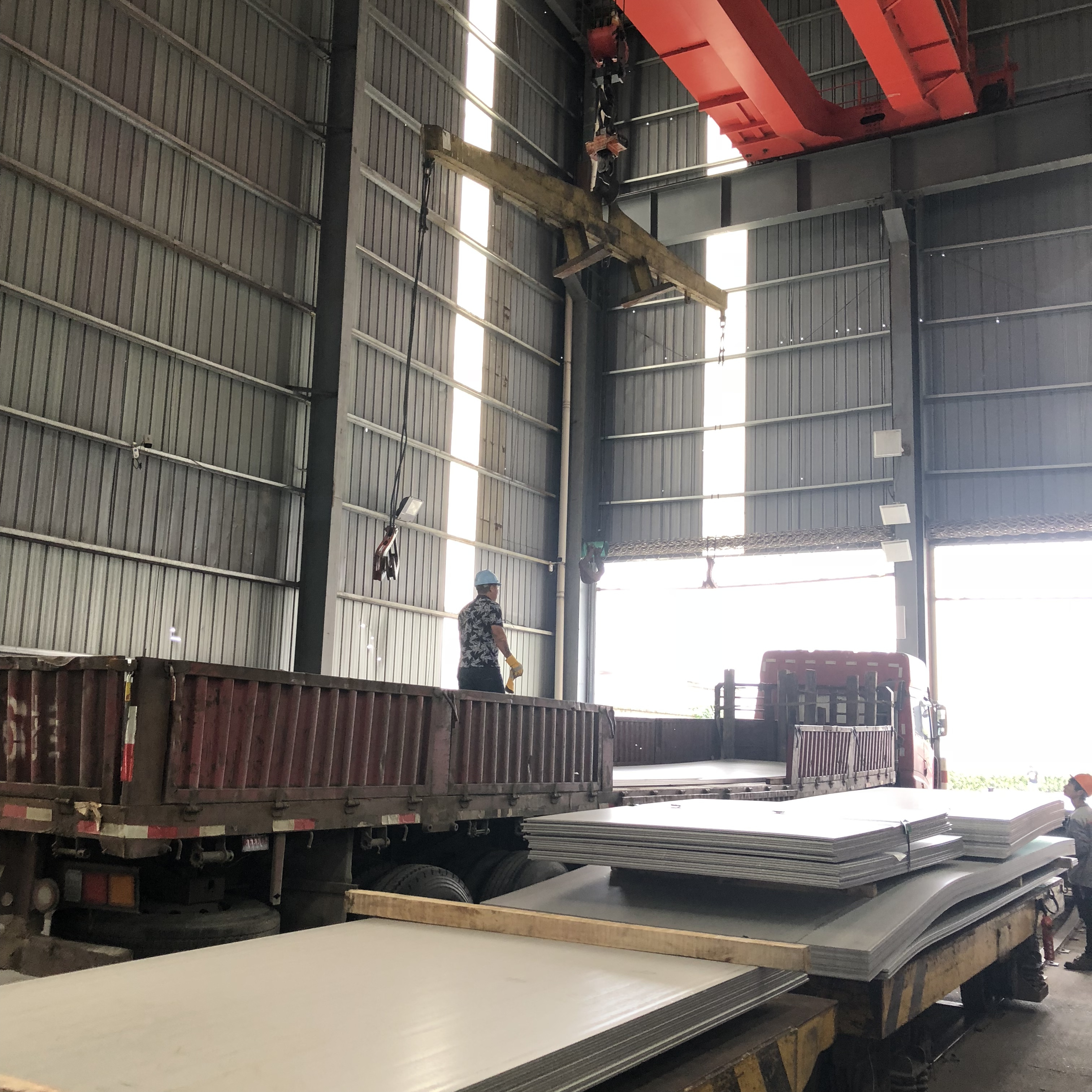 301 304 Stainless Steel Alloy 316 321 410 Mirror Finished Black Stainless Steel Sheet Metal 4x8