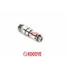 Buy cheap 6E-5933 Hydraulic Relief Valve for 320 325 330 320L from wholesalers