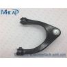 Buy cheap 48630-0N010 48630-09010 Auto Control Arm Front Axle Left 48630-09020 48630-09040 For LEXUS from wholesalers