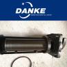 Buy cheap HYUNDAI 5L23/30 Original Parts 31602-09H-0256 Fuel Filter from wholesalers