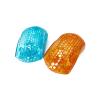 Buy cheap High Precision Electronics Injection Molding – With Painting Surface Finish from wholesalers
