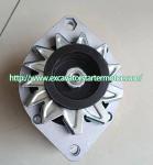 Alternador 12V 65A 11.201.332, 11.201.701, 11201701 AAK4158, 436239, 436243
