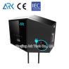 Buy cheap CE IEC Wall Box Type 2 AC 7.4KW 32A Home EV Charger from wholesalers