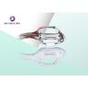 Buy cheap 1000000 Shots E Light IPL RF 6MHZ RF 1600mj YAG Handle Beauty Machine from wholesalers