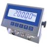 Buy cheap Weighing Controller IN-420 PLUS from wholesalers