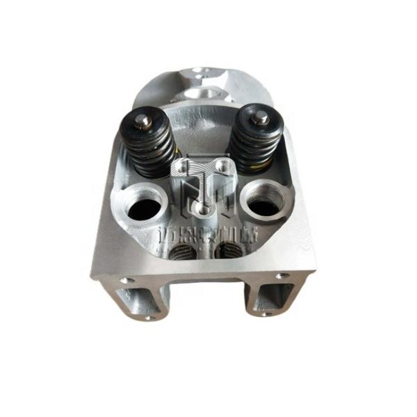 Buy cheap Cylinder Head 04230608 04230622 04230612 04236181 04159183 04158517 4230608 4230622 4230612 4236181 4159183 4158517 0423 0608 0423 0622 0423 0612 0423 from wholesalers