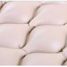 Buy cheap Anti Decubitus Medical Air Cushion Inflatable Pump Self Inflating Mattress from wholesalers